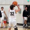 Taylor Keating - @taylorkeating23 - TikTok