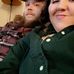 Taylor Keating - Facebook