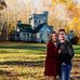 Taylor Keating - Facebook