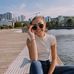 Taylor Keating - Facebook