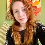 Taylor Keating - @teerkay - Instagram