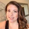 Taylor Keating - @taykay484 - TikTok