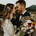 Taylor Keating Hieber - Facebook