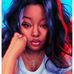 Taylor Keatings - Facebook