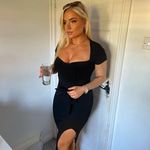 Taylor-Lee Keating - @taylorleekeating - Instagram