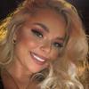 Taylor-lee Keating - @imirishtaylor - TikTok