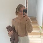 taylor - @taylor.keating - Instagram