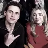 Keenry(taylor's version) - @keenrytaylorsversion - TikTok