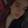 Taylor6Keen00 - @taylor6keen00 - TikTok