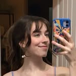 Taylor - @_taylor_keener_ - Instagram