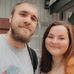Taylor C. Keen - Facebook