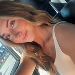 taylor keen🤍🤍 - @taylorkeenn - Instagram