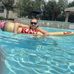 Taylor Keen - Facebook