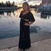 Taylor Keen - Facebook
