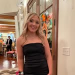 Taylor Keen - @taylor.keen46 - Instagram