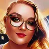 Taylor Keen - @taylorkeen96 - TikTok
