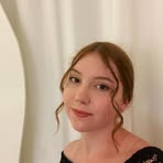 Taylor Keen - Facebook