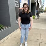 Taylor Keen - @taylorkeen2003 - Instagram