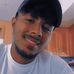 Taylor Keen - Facebook