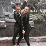 Taylor Keen - @taylorkeen_2025 - Instagram