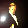 Taylor Keen - @taylor.keen - TikTok