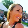 Taylor Keen - @taylorkeen - TikTok
