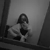 Taylor Keen - @taylorkeen__ - TikTok