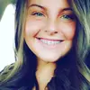 Taylor Keen - @taylormade1316 - TikTok