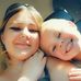 Taylor Keen - Facebook