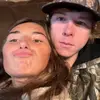 Taylor Keen - @taylor.keen12 - TikTok