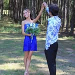 Taylor Keene - @taylor_keene1 - Instagram