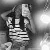 taylor keene - @taylorkeenee - TikTok