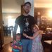 Taylor Keene - Facebook