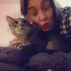 Taylor Keene - @taylorkeene4 - TikTok