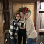 Taylor keener - @taylor.keener62 - Instagram
