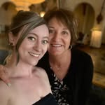 taylor keener - @taylor.keener13 - Instagram