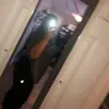 Taylor_skeen💛💛 - @taylorskeen_04 - TikTok