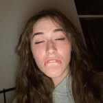 Taylor - @taylor._.keener - Instagram