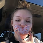 taylor - @taylor.keene - Instagram