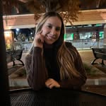 taylor - @taylorkeenan77 - Instagram