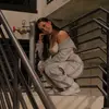tayy - @taylorkeenan - TikTok