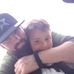 Matthew Taylor Kelley - Facebook