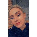 Morgan Taylor Kellar - @morgankellar - Instagram