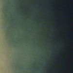 tay - @taylor_kellar_04 - Instagram