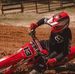 Taylor Kellar - Facebook
