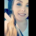 Taylor Kellar - @taylor_kellar - Instagram