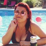 taylor kellar - @taylorkellar - Instagram