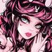Taylor Kellar - Facebook