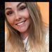 Taylor Kellar - Facebook