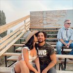 Taylor Kellar - @taylrkellr17 - Instagram